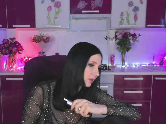 Olivija2020