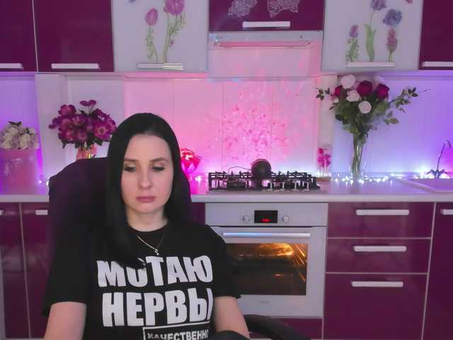Olivija2020