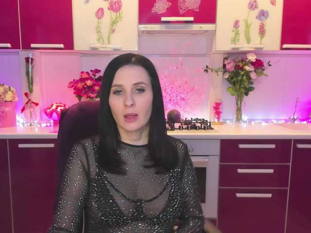 olivija2020 online