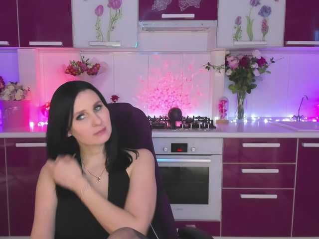 Olivija2020 live cam