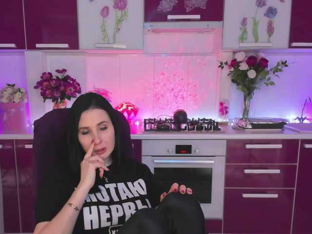 Olivija2020
