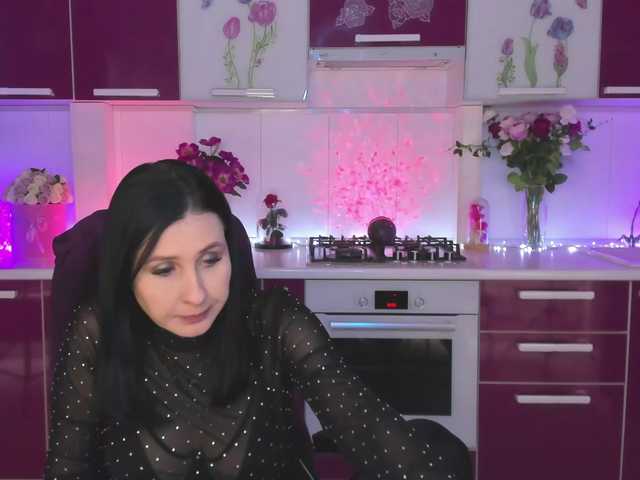 Olivija2020