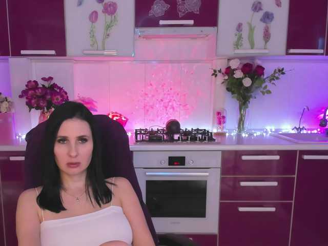 Olivija2020