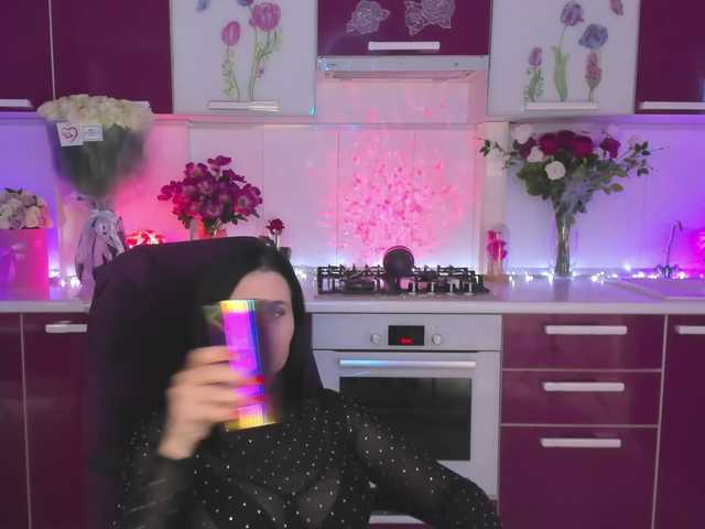 Olivija2020