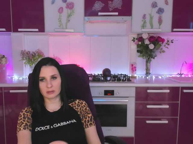 Olivija2020