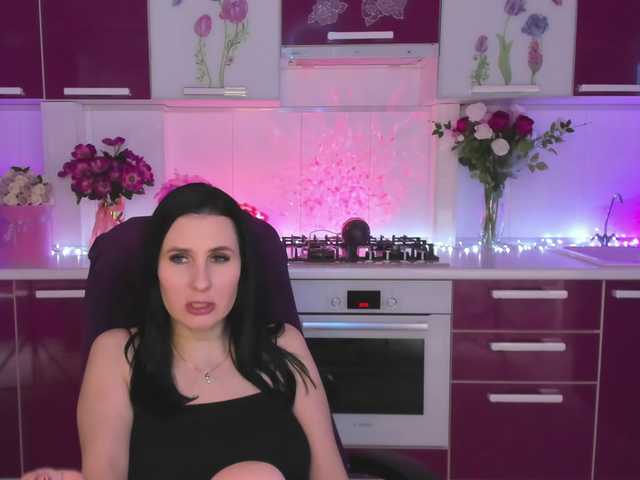 Olivija2020 live cam