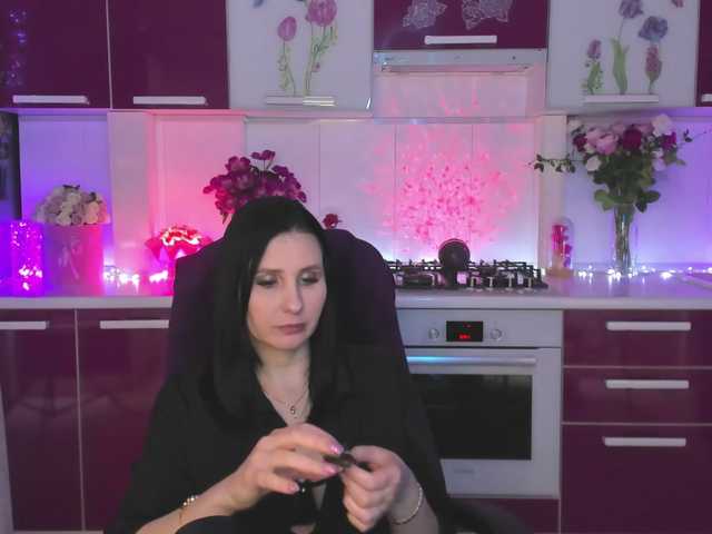 Olivija2020 live cam on BongaCams