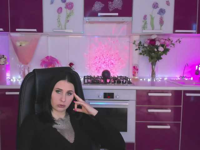 Olivija2020