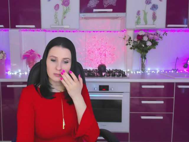 Olivija2020's BongaCams show and profile