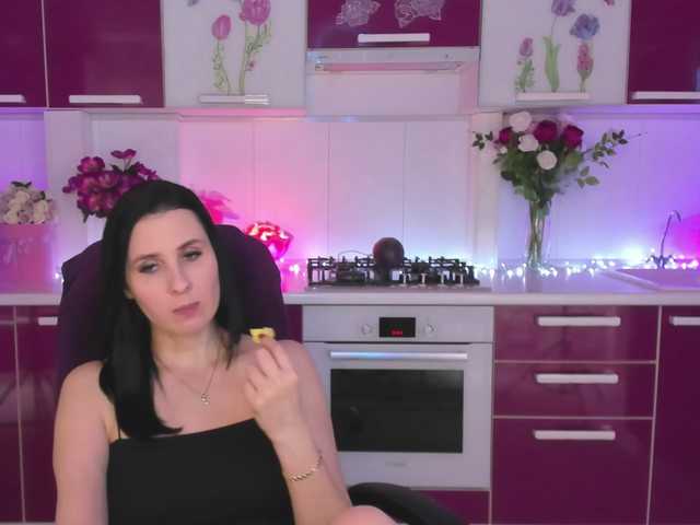 Olivija2020