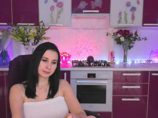 Olivija2020 live cam on BongaCams