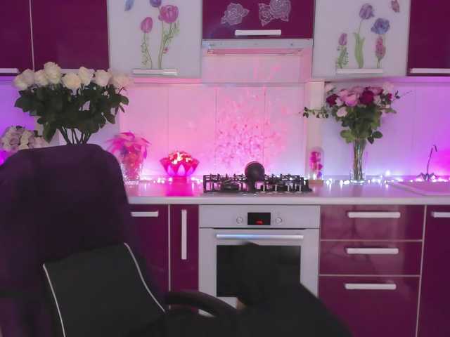 Olivija2020 live cam on BongaCams
