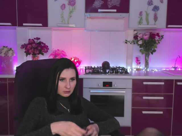 Olivija2020