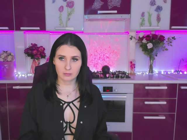 видео Olivija2020
