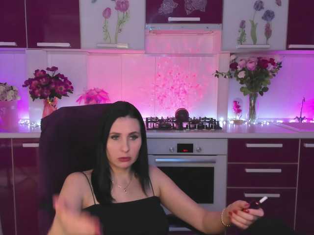 Olivija2020 live cam on BongaCams