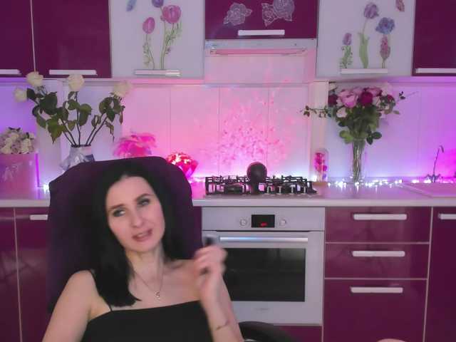 Olivija2020
