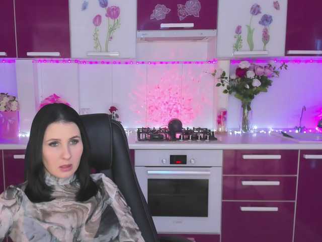Olivija2020's BongaCams show and profile