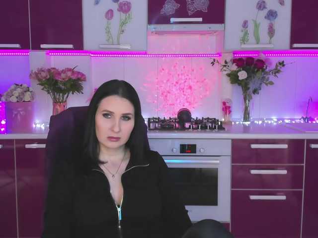 olivija2020 cam belle