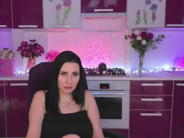 Olivija2020