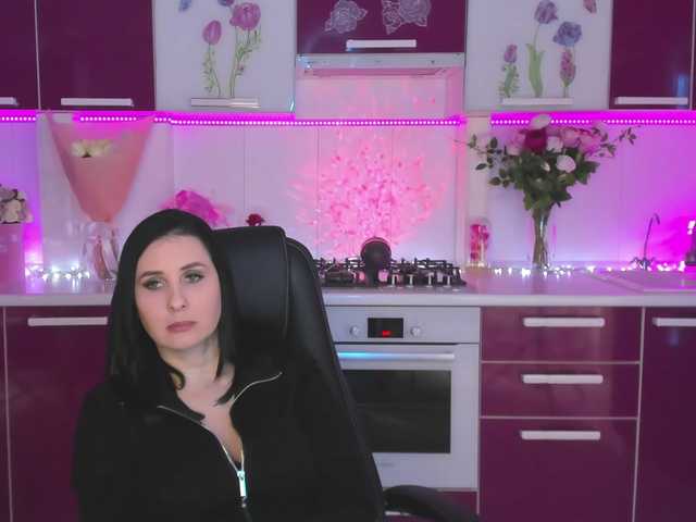 видео Olivija2020