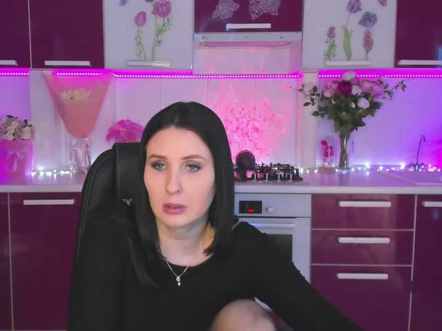 Olivija2020