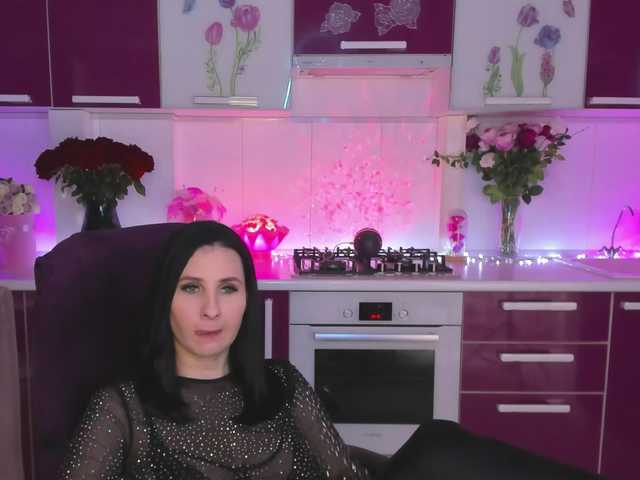 Olivija2020 live cam on BongaCams