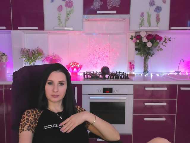 Olivija2020