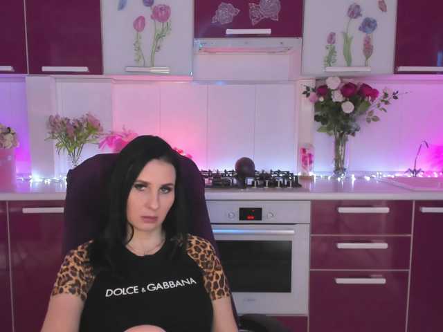 Olivija2020