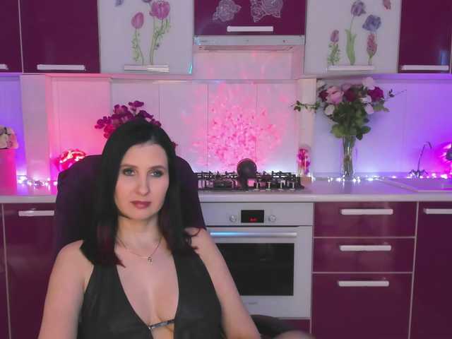 Olivija2020 live cam on BongaCams