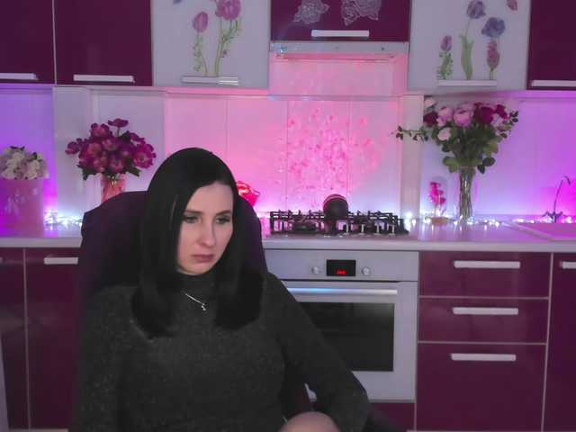 Olivija2020 live cam on BongaCams