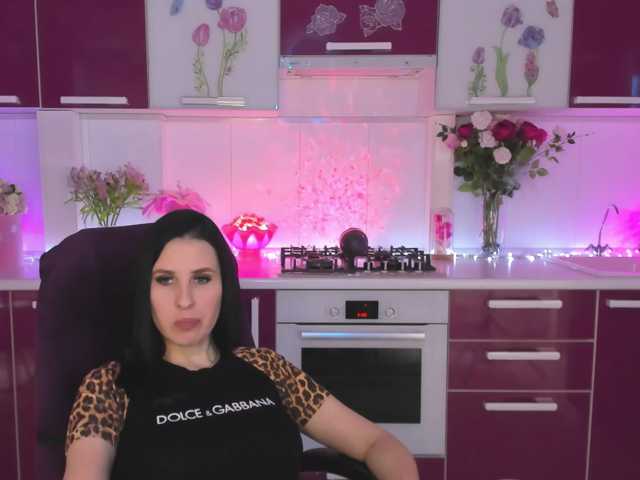 Olivija2020