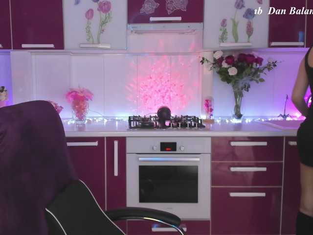 Olivija2020 live cam on BongaCams
