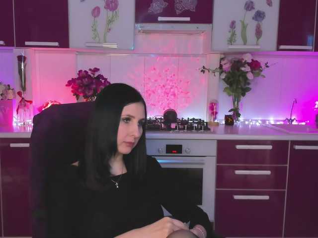 Olivija2020 live webcam show
