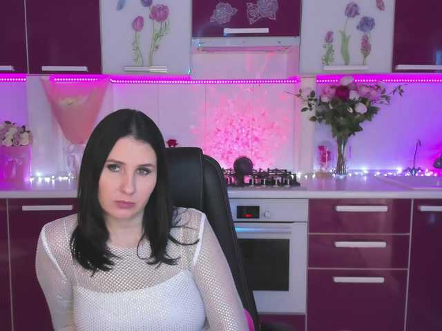 Olivija2020