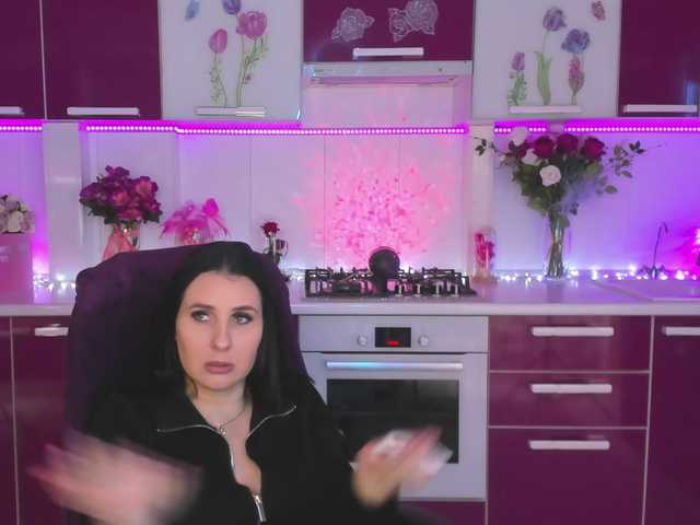 видео с Olivija2020