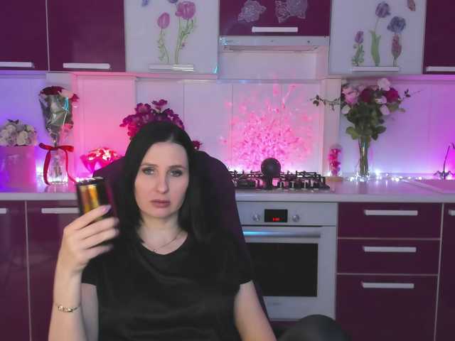 Olivija2020