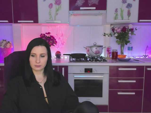 Olivija2020