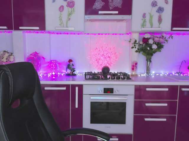 Preview of olivija2020