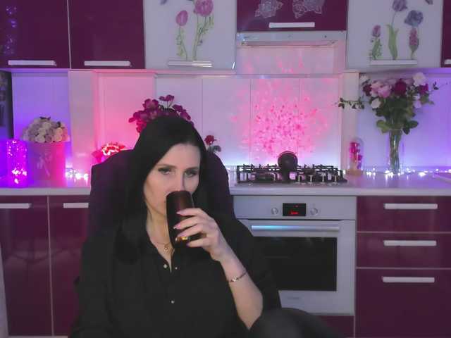 Olivija2020 live cam