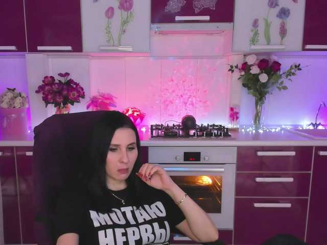 Olivija2020