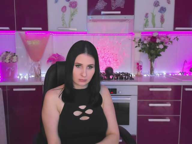 Olivija2020