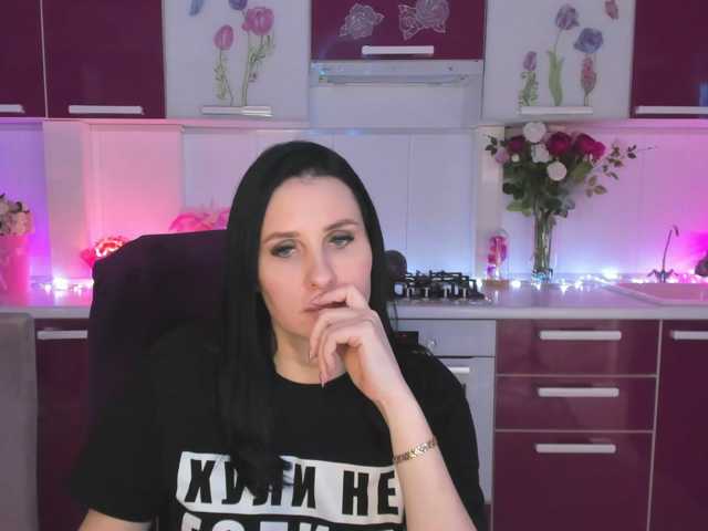 Olivija2020