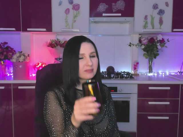 Olivija2020