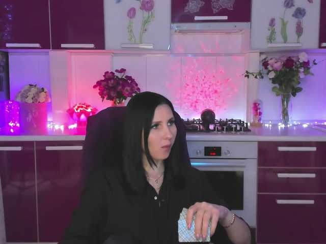Olivija2020