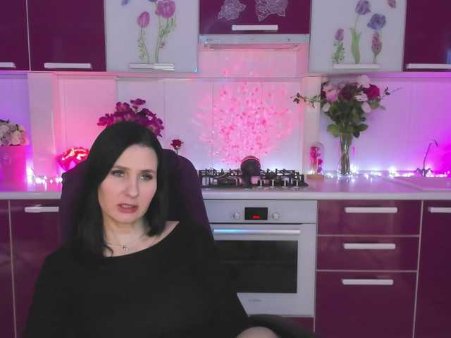 olivija2020 live sex show