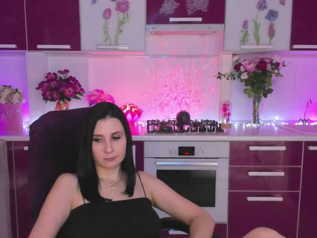 Olivija2020