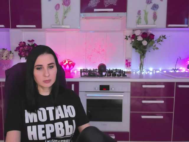 Olivija2020