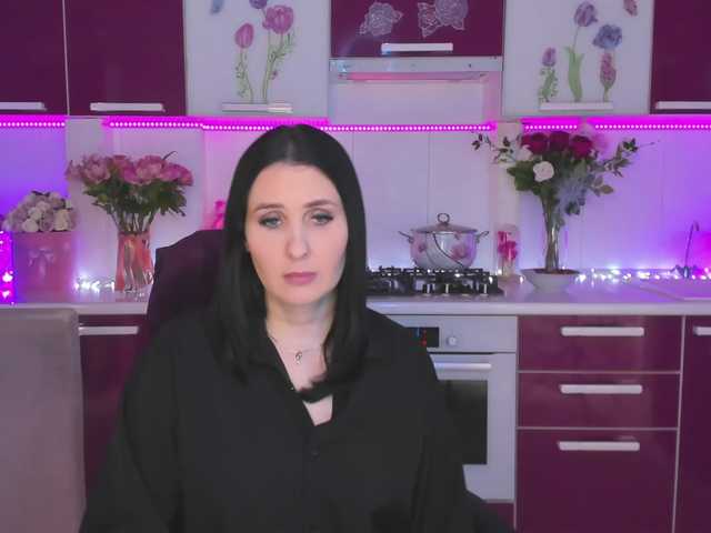 olivija2020 online