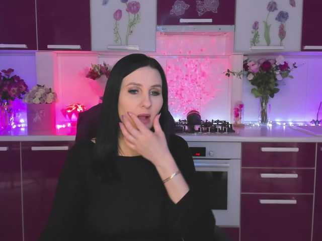 Olivija2020 live cam on BongaCams