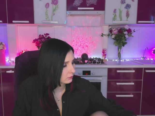 Olivija2020 live cam on BongaCams